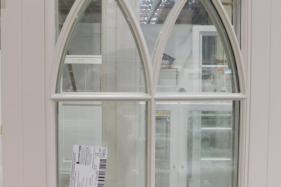 Firma CDM specjalizuje się w wytwarzaniu wysokojakościowej stolarki okiennej