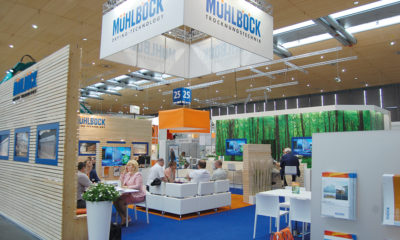 Mühlböck