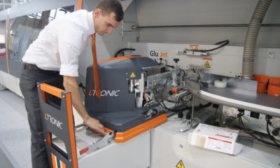 DREMA, Furnica i SoFab 2019