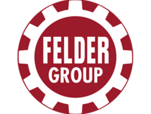 Felder Group
