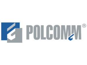 Polcomm