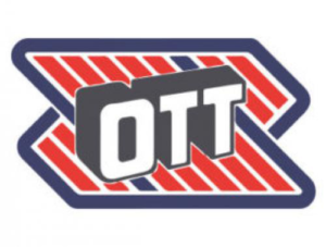 Ott