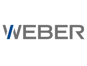 Weber