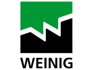 Weinig