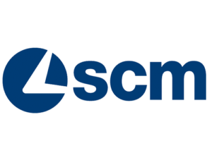 SCM