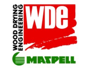 WDE Maspell