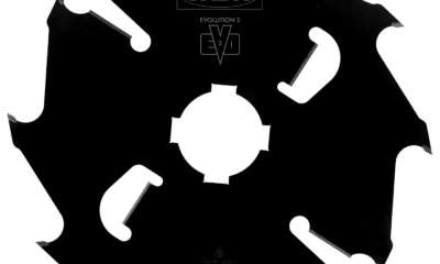 W celu prowadzenia ciągłej kontroli nad wyrobami firma zdecydowała się nie stosować podwykonawstwa detali, tylko zainwestować we własny park technologiczny i wykwalifikowanych pracowników. Fot. FABA