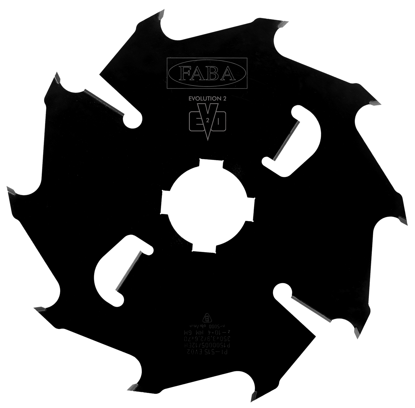 W celu prowadzenia ciągłej kontroli nad wyrobami firma zdecydowała się nie stosować podwykonawstwa detali, tylko zainwestować we własny park technologiczny i wykwalifikowanych pracowników. Fot. FABA