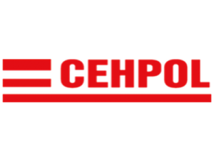 CEHPOL