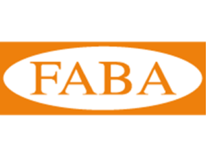 Faba