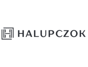 Halupczok