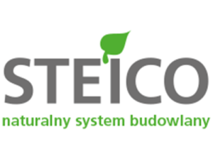 STEICO