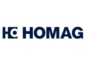 Homag