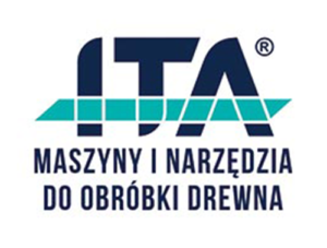 ITA