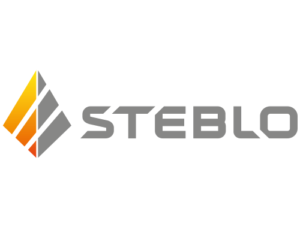 Steblo