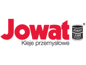 Jowat