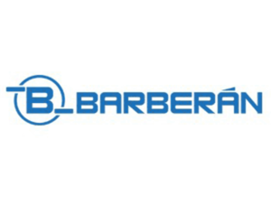 Barberan