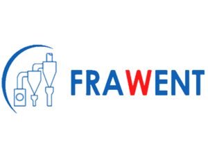 FRAWENT