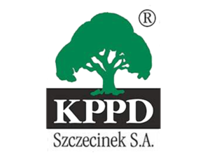 KPPD