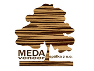 Meda Veneer