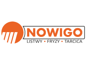 Nowigo