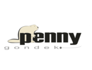 Penny Gondek