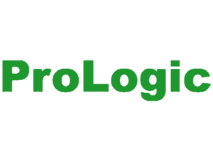 Pro Logic