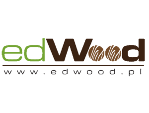 EdWood