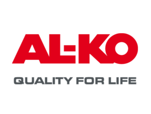 Al-ko
