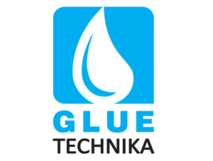 Gluetechnika