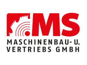 MS Maschinenbau