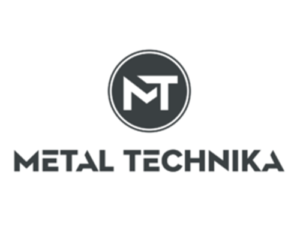 Metaltechnika