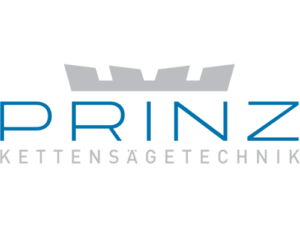 Prinz