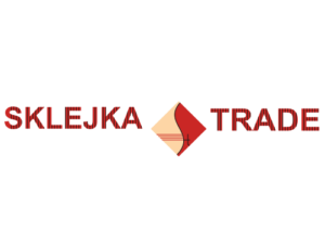 Sklejka Trade