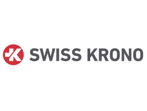 Swiss Krono