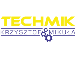 Techmik