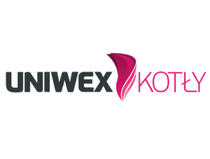 Uniwex