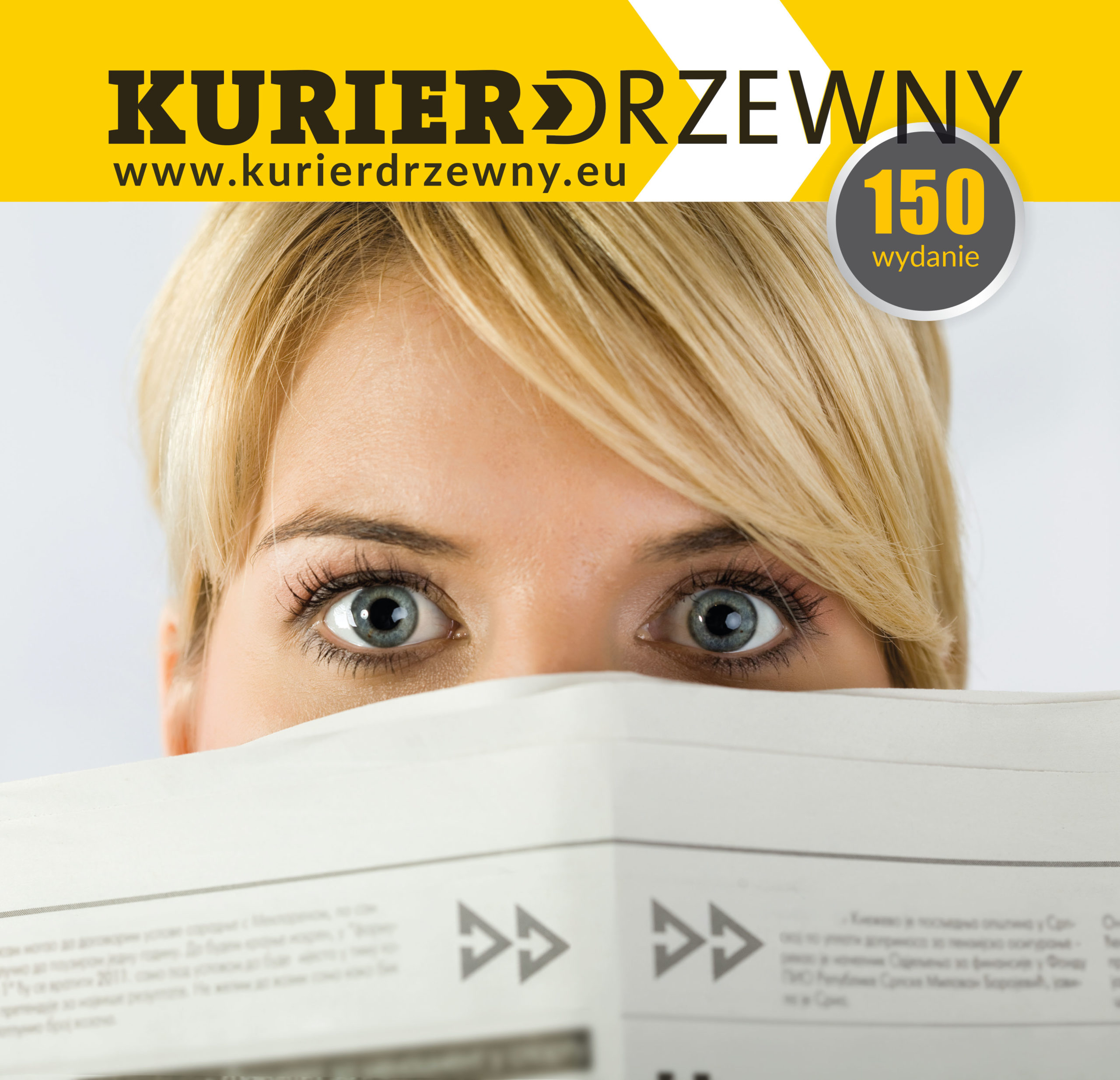 Kurier Drzewny