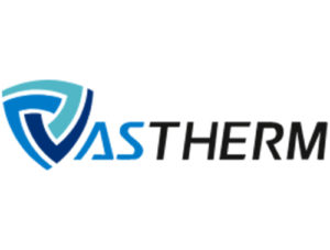 Astherm