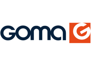 GOMA