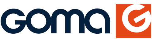 GOMA