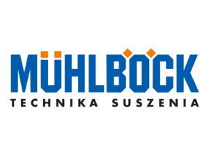 Mühlböck