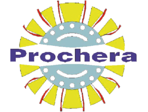 Prochera