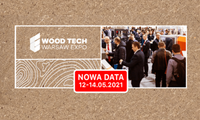 Wood-Tech-Warsaw-Expo