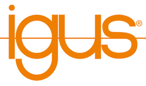 igus
