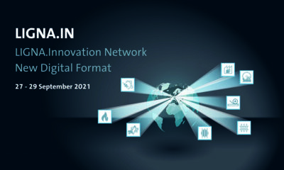 LIGNA 2021