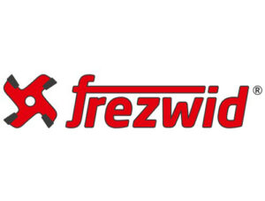 Frezwid
