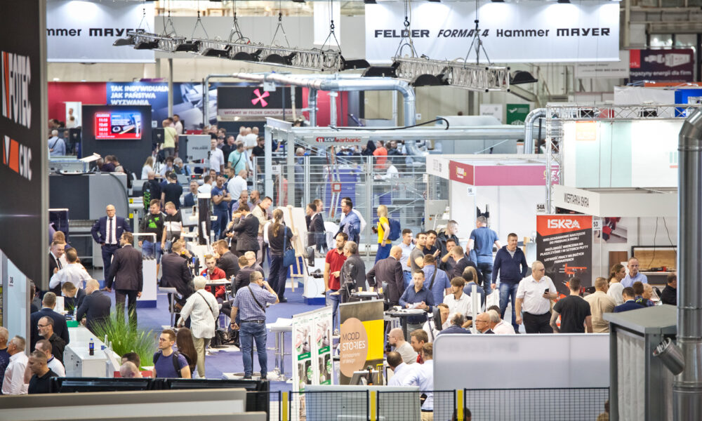 Była to druga z kolei edycja wydarzenia zorganizowana w cieniu pandemii. Fot. Materiały organizatora