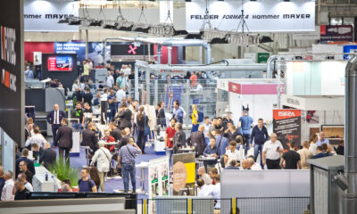 Była to druga z kolei edycja wydarzenia zorganizowana w cieniu pandemii. Fot. Materiały organizatora