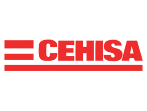 CEHISA